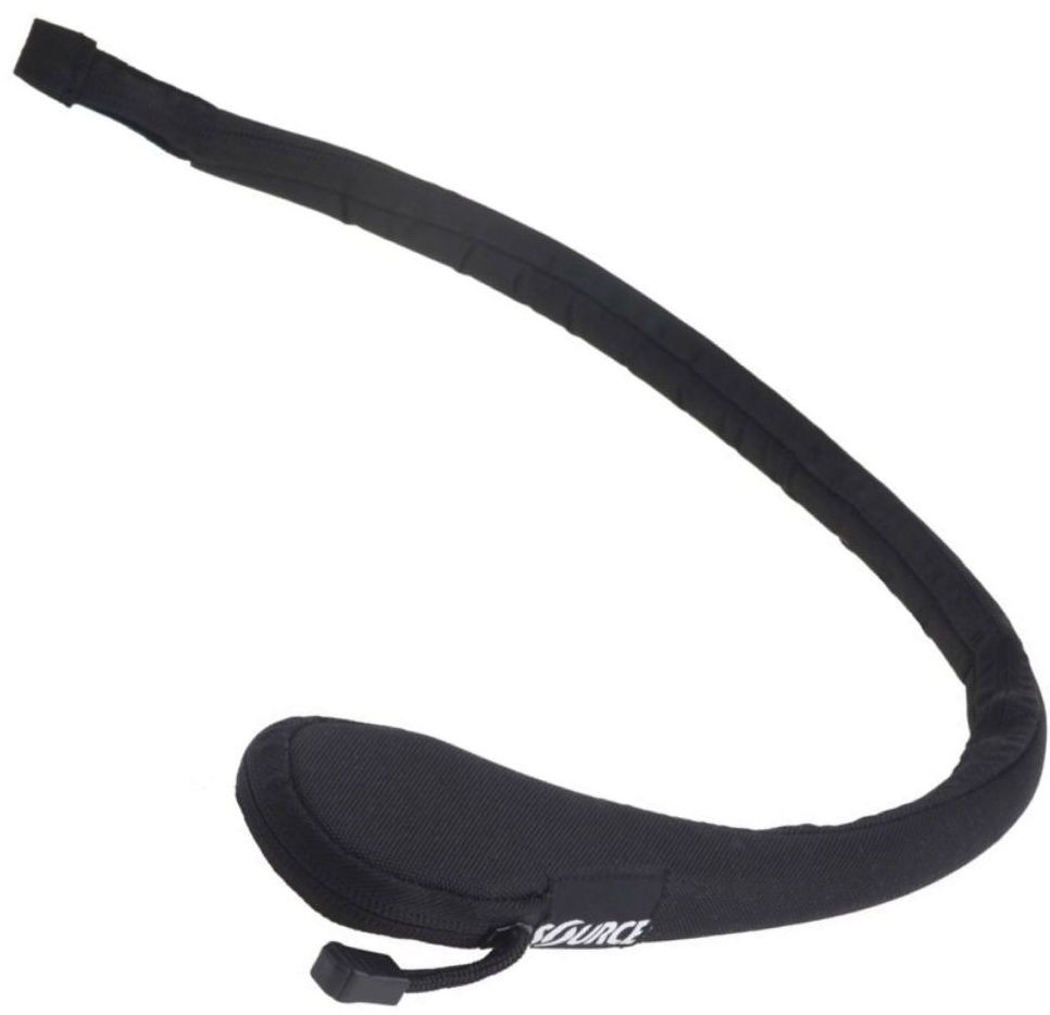 Weld.pl OSŁONA SOURCE HYDRATION TUBE INSULATOR