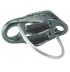 GUN METAL