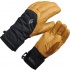 BEESWAX