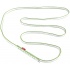 WHITE-GREEN