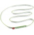 WHITE-GREEN