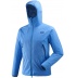 ELECTRIC BLUE