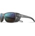 MATT GREY-BLACK 3614