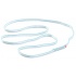 WHITE-BLUE