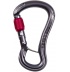 ANTHRACITE-RED