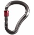 ANTHRACITE-RED