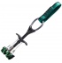GREEN 0.75