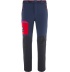 SAPHIR-RED