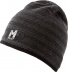 BLACK-TARMAC