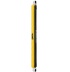 40CM