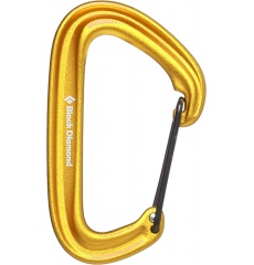MASA SCULP ラビットフッド westride glad hand MASA SCULP ラビットフッド westride glad hand IMG_0359r.jpg