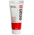 WHITE-RED