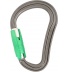 TITANIUM-GREEN