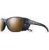 MATT BLUE-BLACK 9412