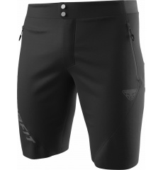 パンツ S BLACK THEREDTHREAD S cow short pants S THEREDTHREAD / ザレッドスレッド】S cow short pants