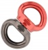 TITANIUM-RED