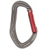 TITANIUM-RED