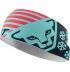 MARINE BLUE FLAG 8051