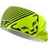 NEON YELLOW 2471