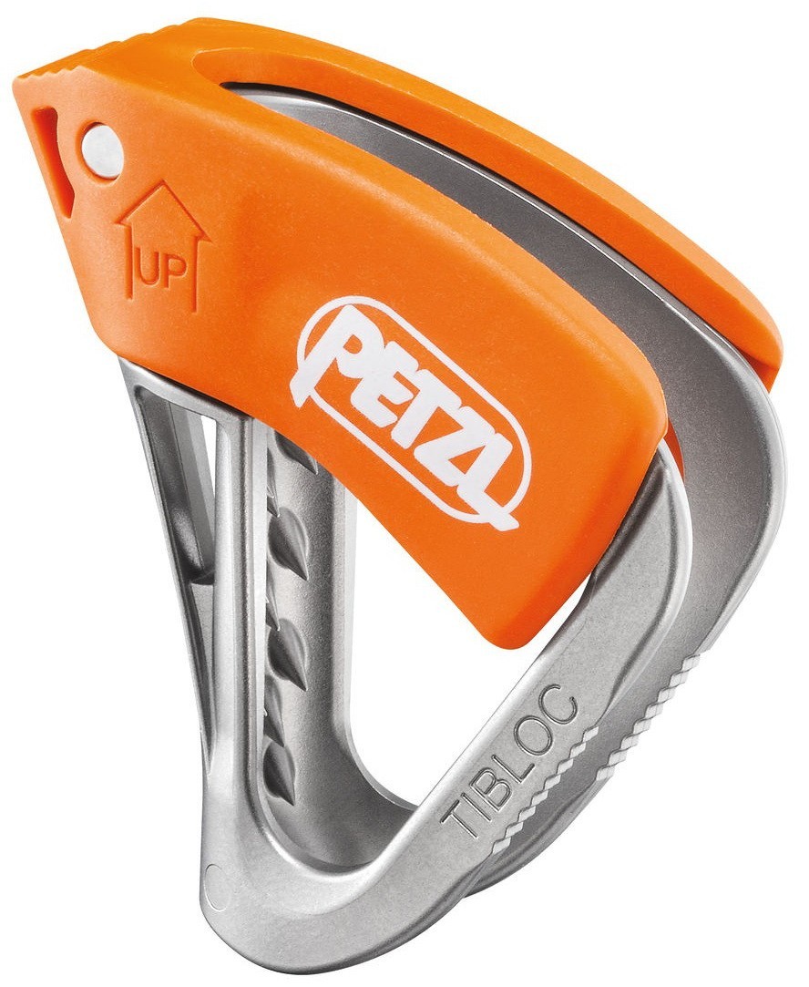 Weld.pl ZESTAW RATOWNICZY PETZL RAD SYSTEM