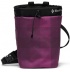 PURPLE SQUARE
