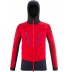 SAPHIR-RED