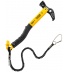 YELLOW-BLACK
