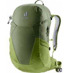 Weld.pl - sprzęt wspinaczkowy, buty trekkingowe Scarpa, La