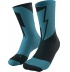 STORM BLUE