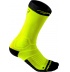 FLUO YELLOW