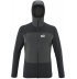 BLACK-DARK GREY