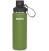 MOSS GREEN