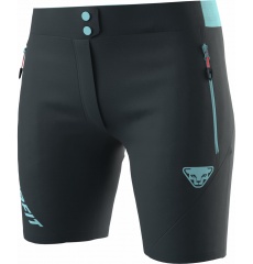 パンツ S BLACK THEREDTHREAD S cow short pants S THEREDTHREAD / ザレッドスレッド】S cow short pants
