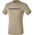 ROCK-KHAKI