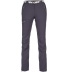 PERISCOPE GREY
