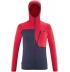 SAPHIR-RED