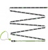 BLACK-GREEN