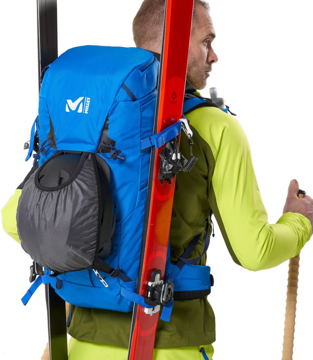 Weld.pl PLECAK SKITOUROWY MILLET DTOUR 30