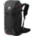 BLACK 24