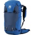 ICON BLUE