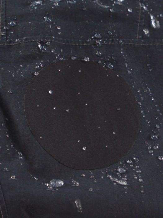 Weld.pl ZESTAW NAPRAWCZY GEAR AID GORETEX FABRIC PATCHES