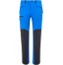 SKY DIVER