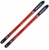RED-BLACK