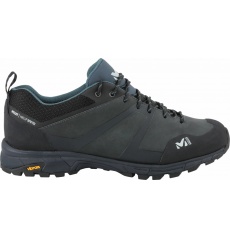 Espoir WAVE SKY 8 - Czarny | Buty do biegania | Mizuno Polska