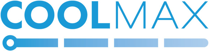 coolmax