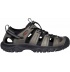 GREY-BLACK