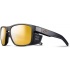MATT BLACK 3114