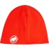 MAMMUT RED
