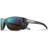 BLACK 3614