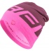 CHEEKY PINK